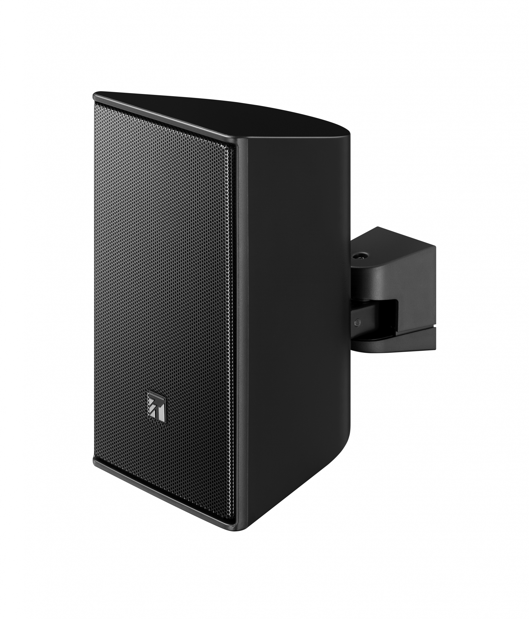 Loa hộp toàn dải 15W: F-03BT