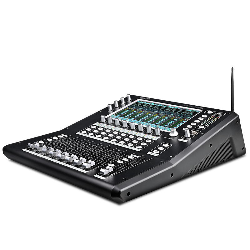 Digital Mixer Takstar XR26 