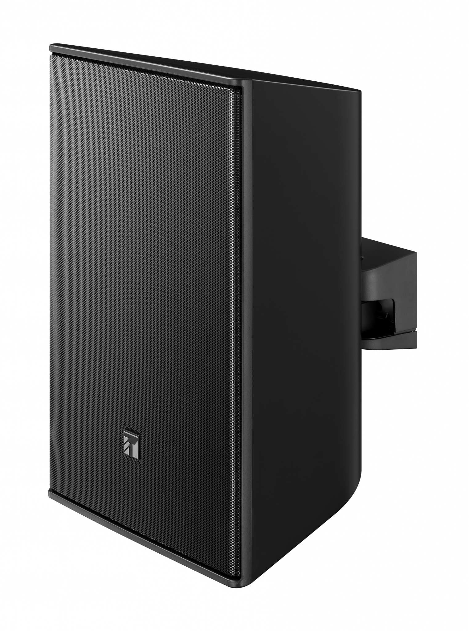 Loa hộp hai đường tiếng 60W: F-08BT