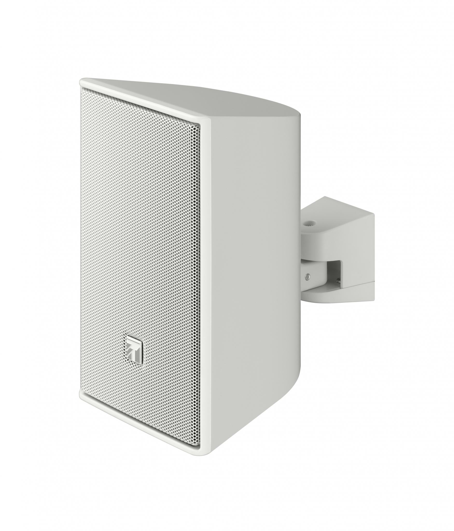 Loa hộp toàn dải 15W: F-03WT