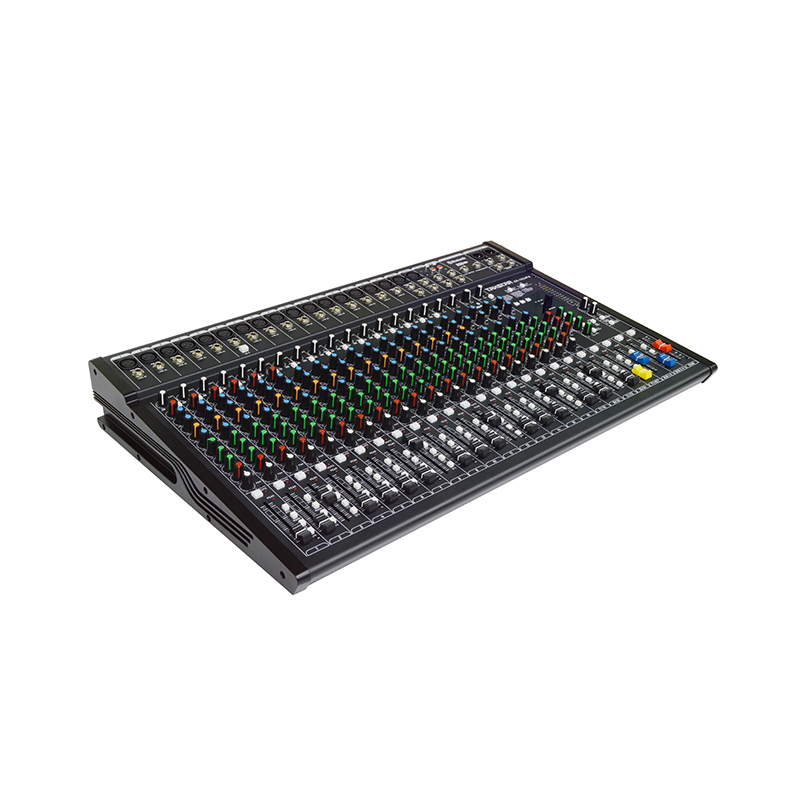 Mixer 18 line Takstar XR-1824FX