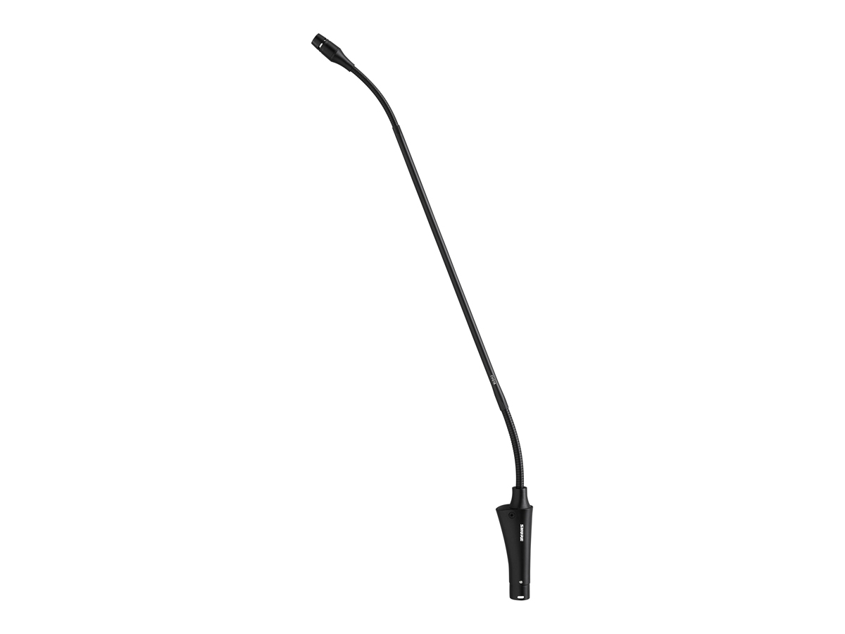 Micro Cổ Ngỗng SHURE CVG18