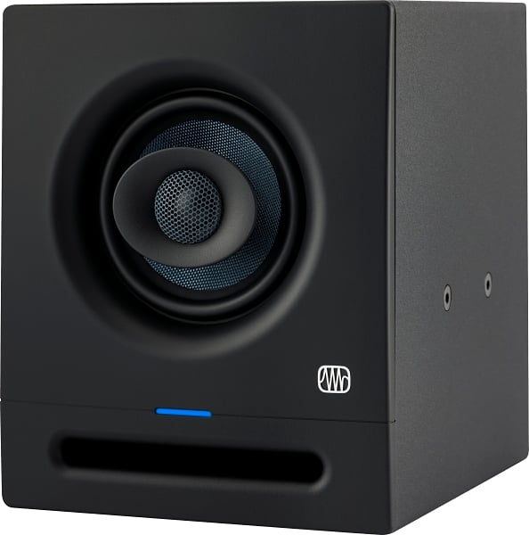 Loa kiểm âm Presonus Eris Pro 4 (Single)