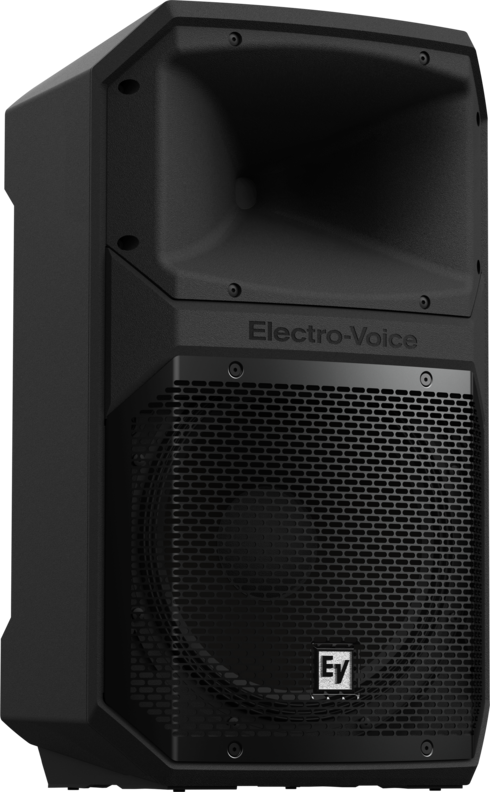 Loa Electro-Voice 3 tấc EVIVA 12P