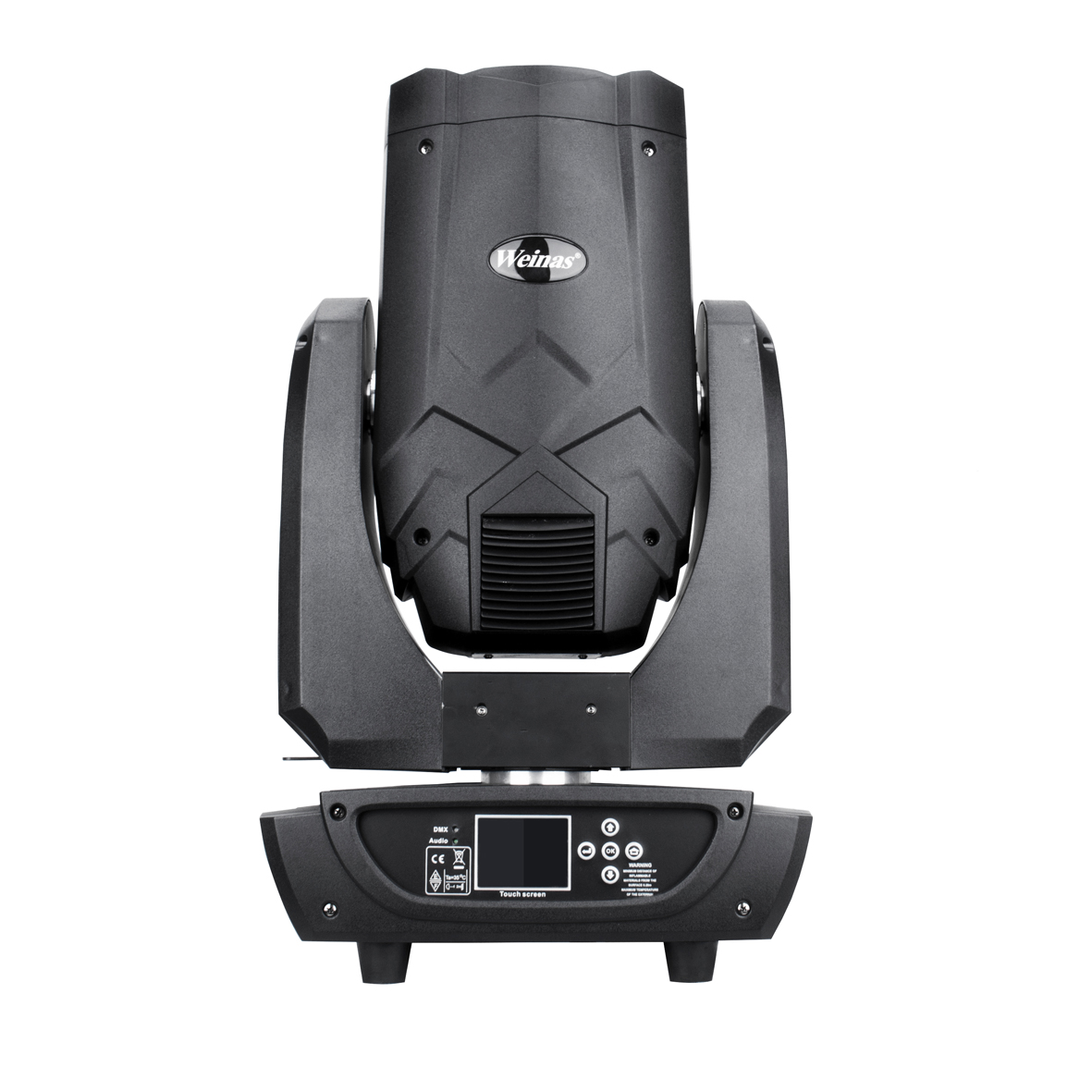 Beam Moving head Weinas-Beam380L