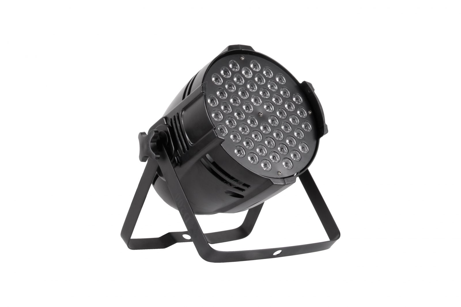 Parled Weinas-D3454
