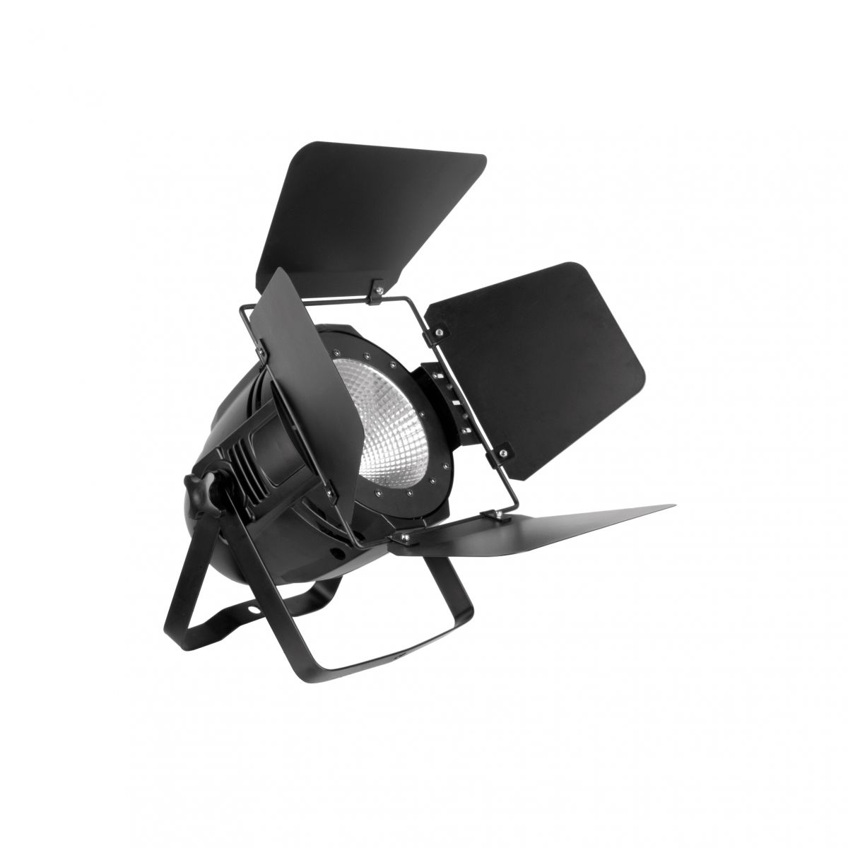 Đèn Weinas IP65 D100B(RGBW 4in1)