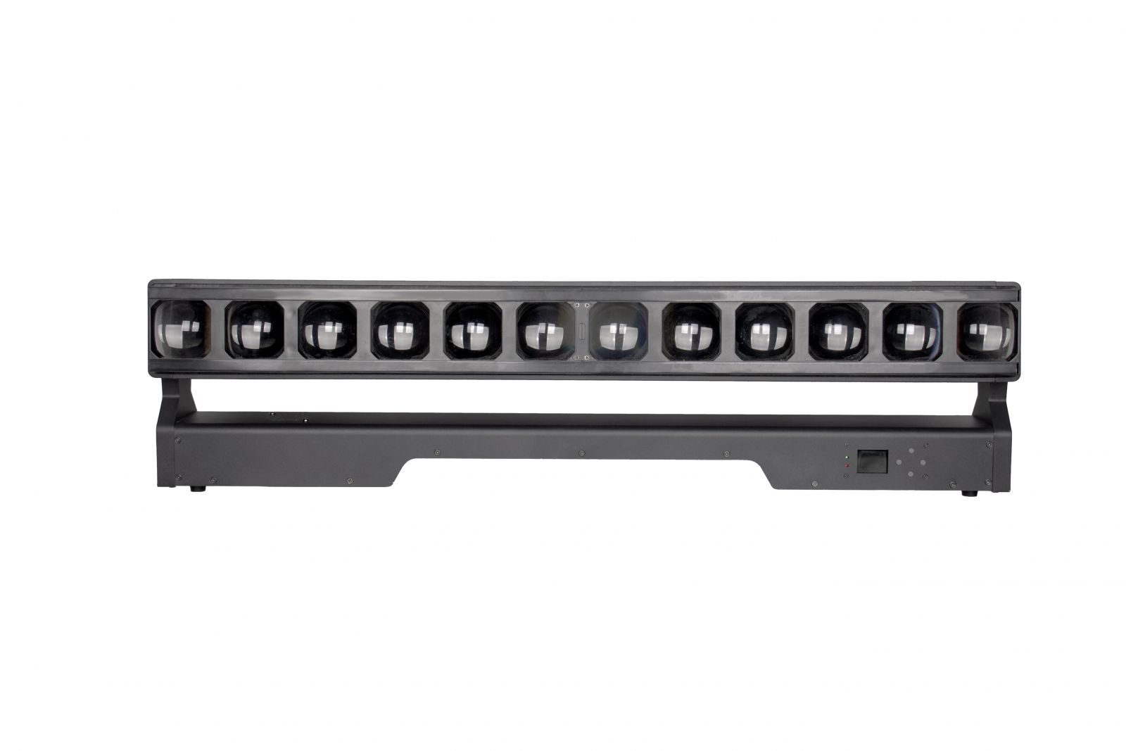 Đèn Weinas D1240