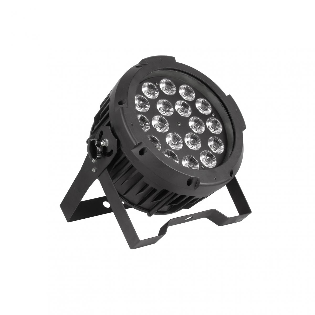 Đèn Weinas IP 65 D418/D518/D618
