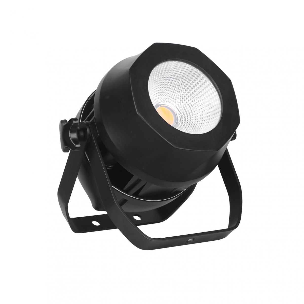 Đèn cob Weinas D101B
