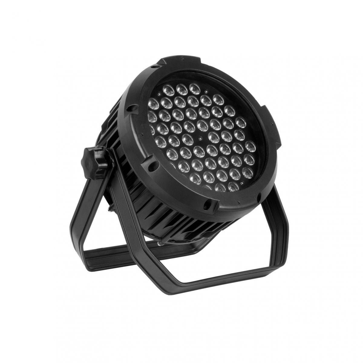 Đèn Parled IP65 Weinas P3054