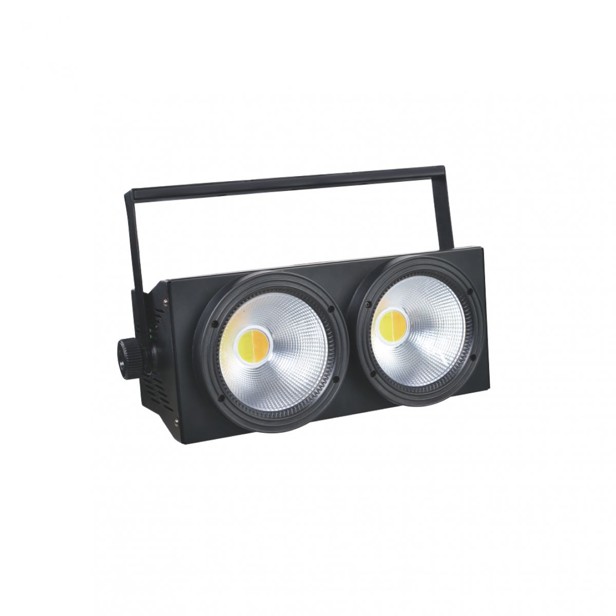 Đèn Weinas D202B