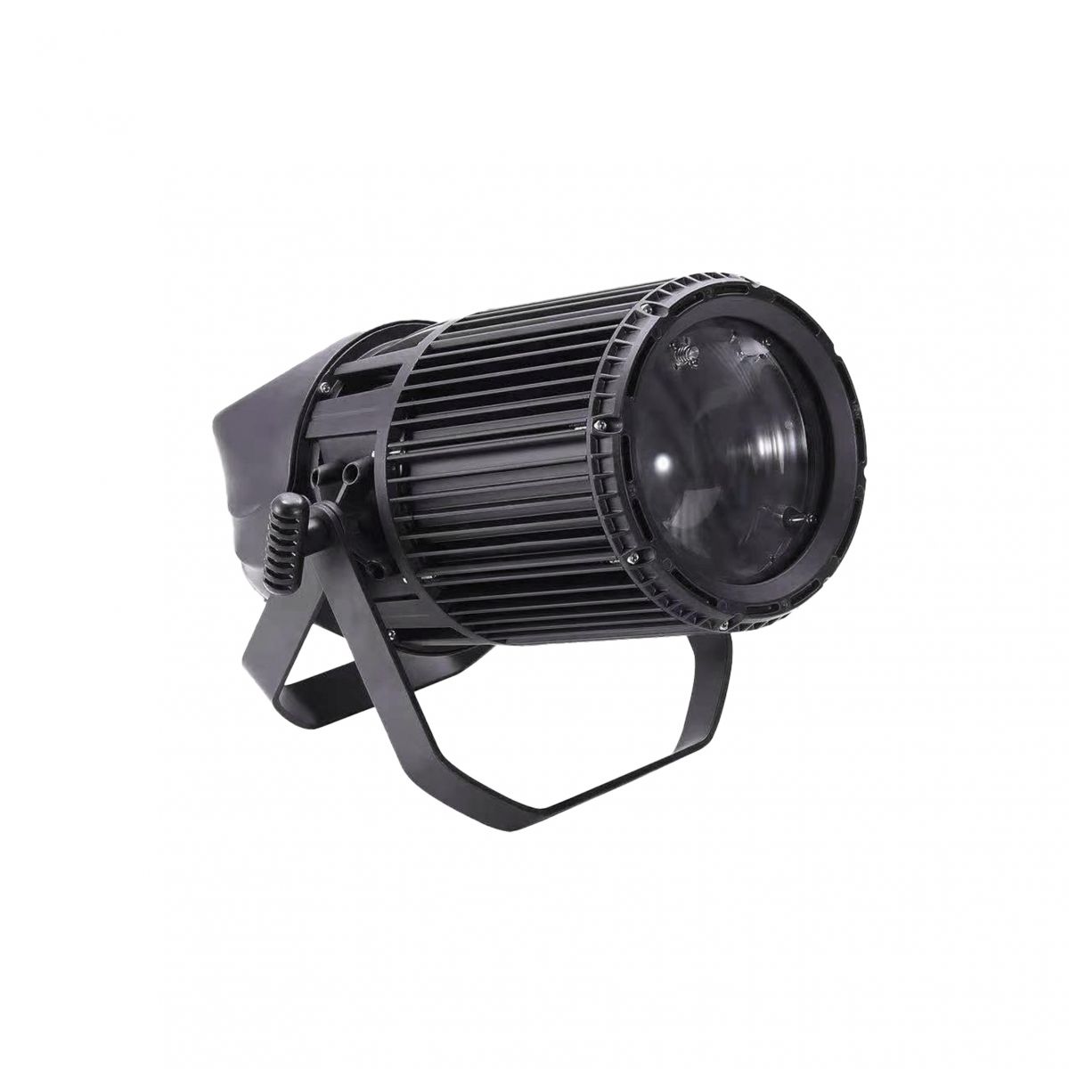 Weinas IP65 FZ COB200