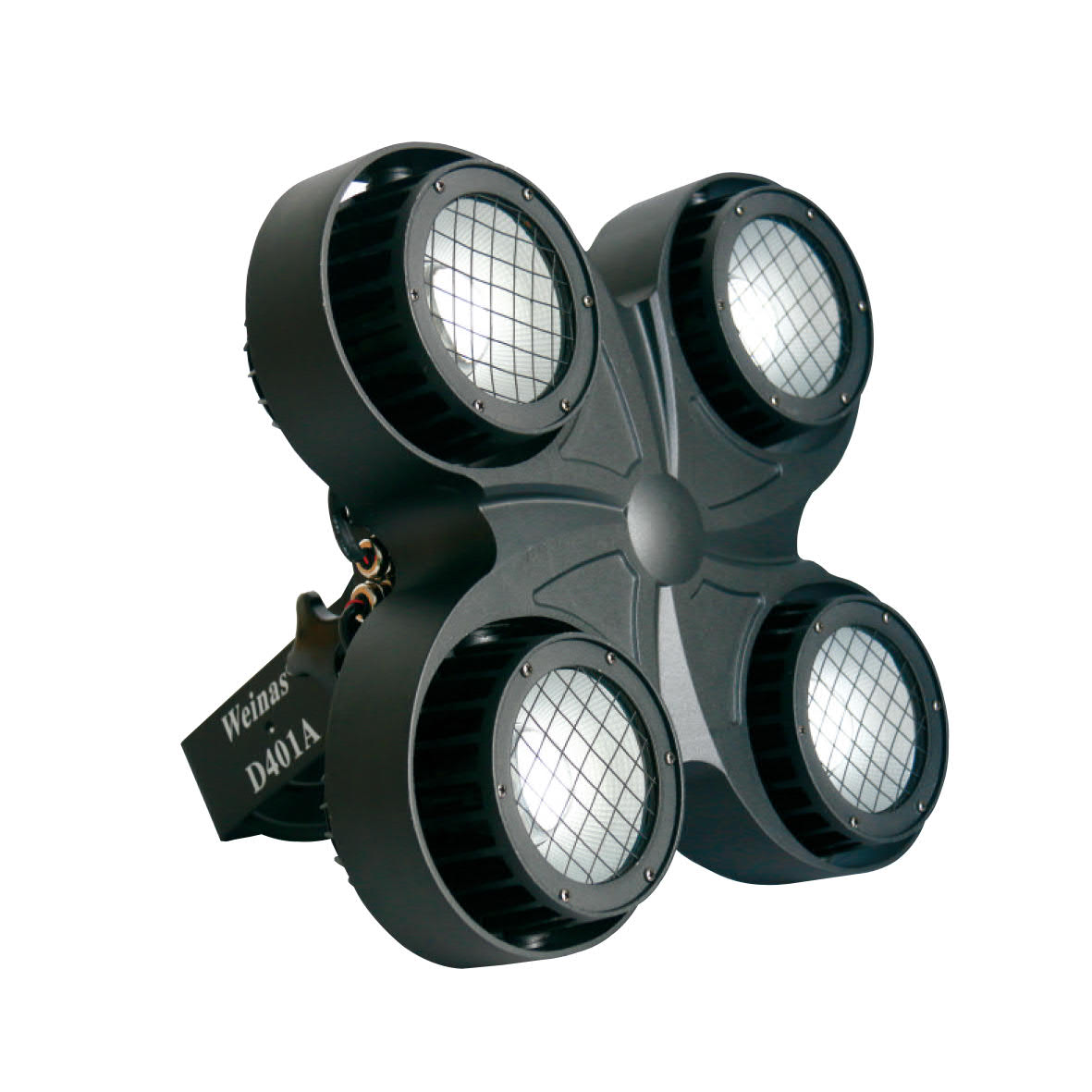 Đèn Weinas  IP65 D401A