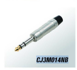 Jack 6ly Stereo Soundking CJ3M014NB