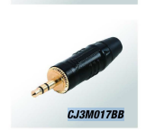 Jack 3ly Soundking CJ3M017BB
