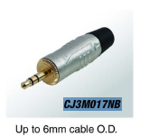 Jack 3ly Soundking CJ3M017NB