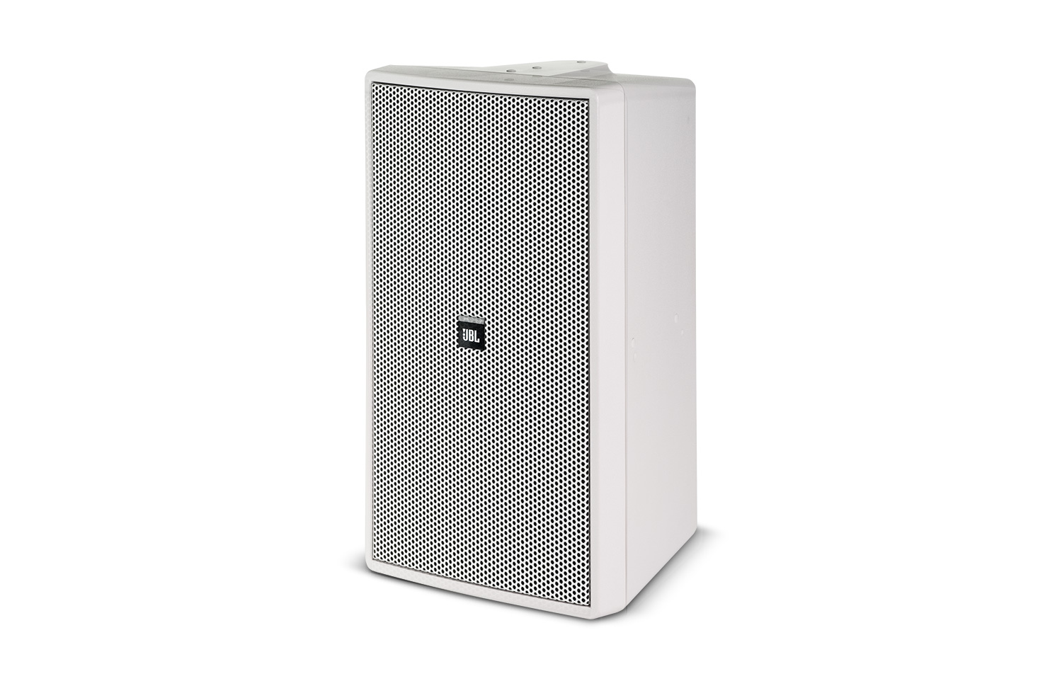 Loa treo tường JBL Control 29AV-1