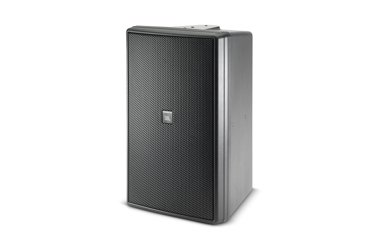 Loa hộp JBL Control 30