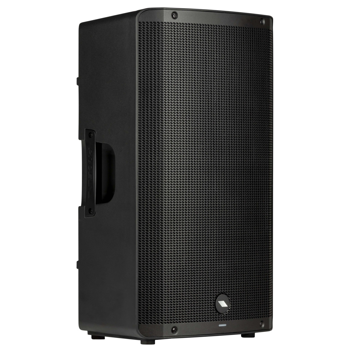 Loa full 3 tấc có công suất Proel DIVA12A
