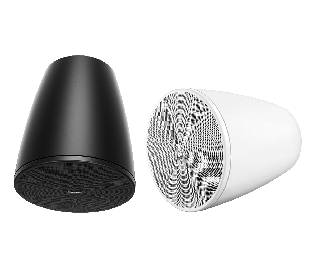 Loa treo Bose DesignMax DM6PE