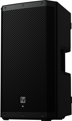 Loa full có sẳn công suất ZLX-12P-G2