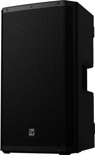 Loa full 4 tấc ZLX-15-G2