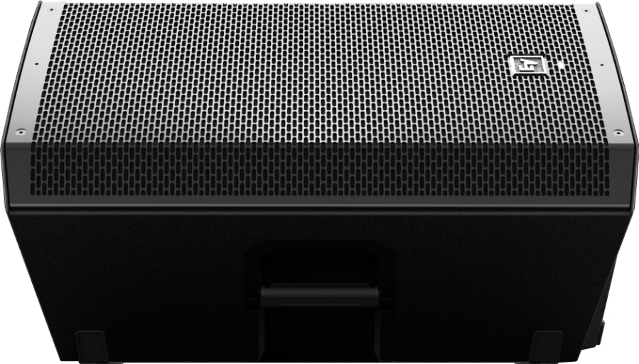 Loa full 3 tấc có Bluetooth ZLX-12BT