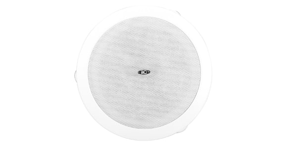 Loa âm trần ITC T-105C
