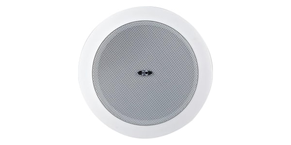 Loa âm trần ITC T-105U