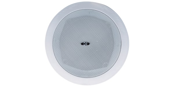 Loa âm trần ITC T-106F