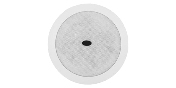 Loa âm trần ITC T-205CW