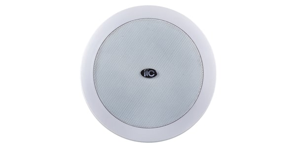 Loa âm trần ITC T-208A