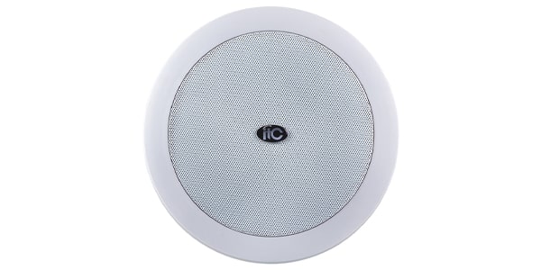 Loa âm trần ITC T-208BC