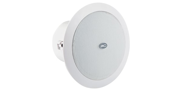 Loa âm trần ITC T-208CW