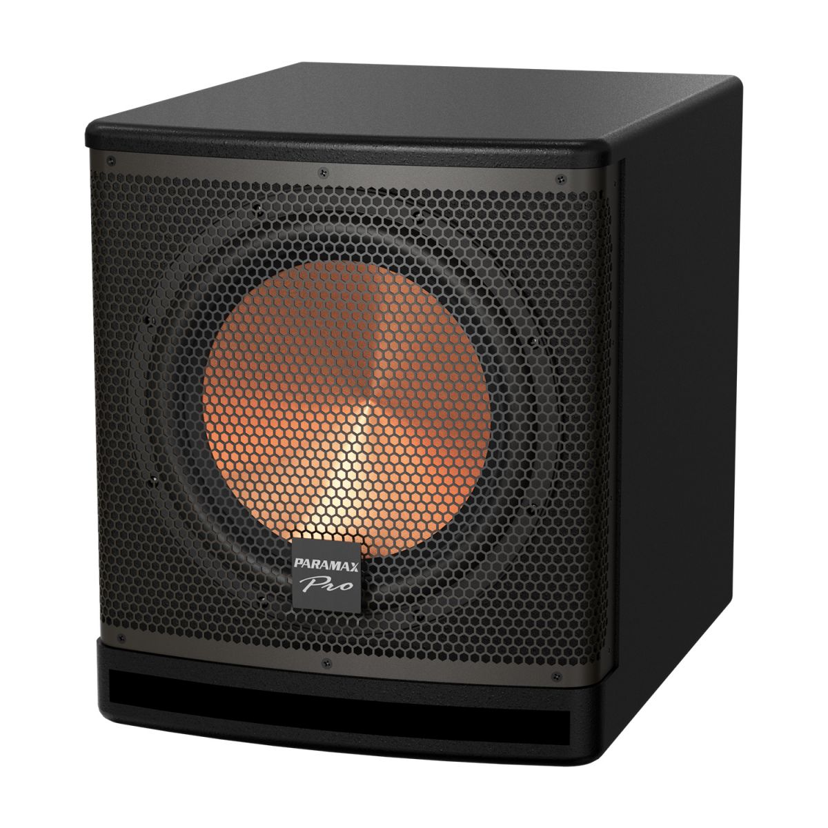 Loa sub Điện 12-inch Paramax SUB-A30