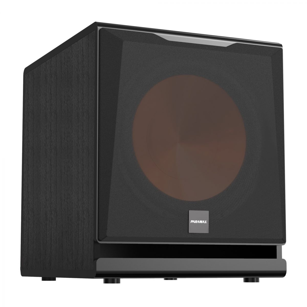 Loa sub Điện 15-inch Paramax SUB-D40