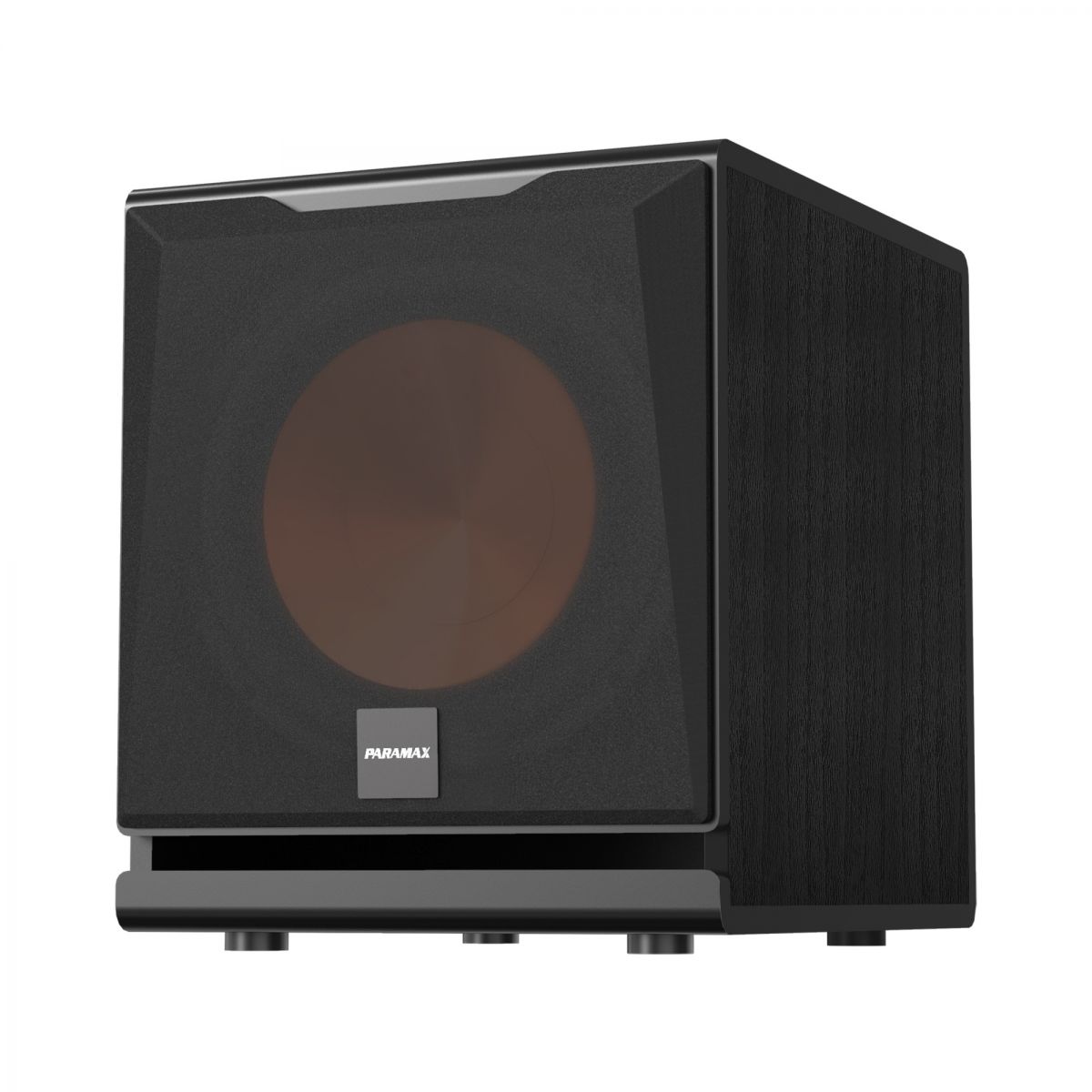 Loa sub Điện 12-inch Paramax SUB-D30