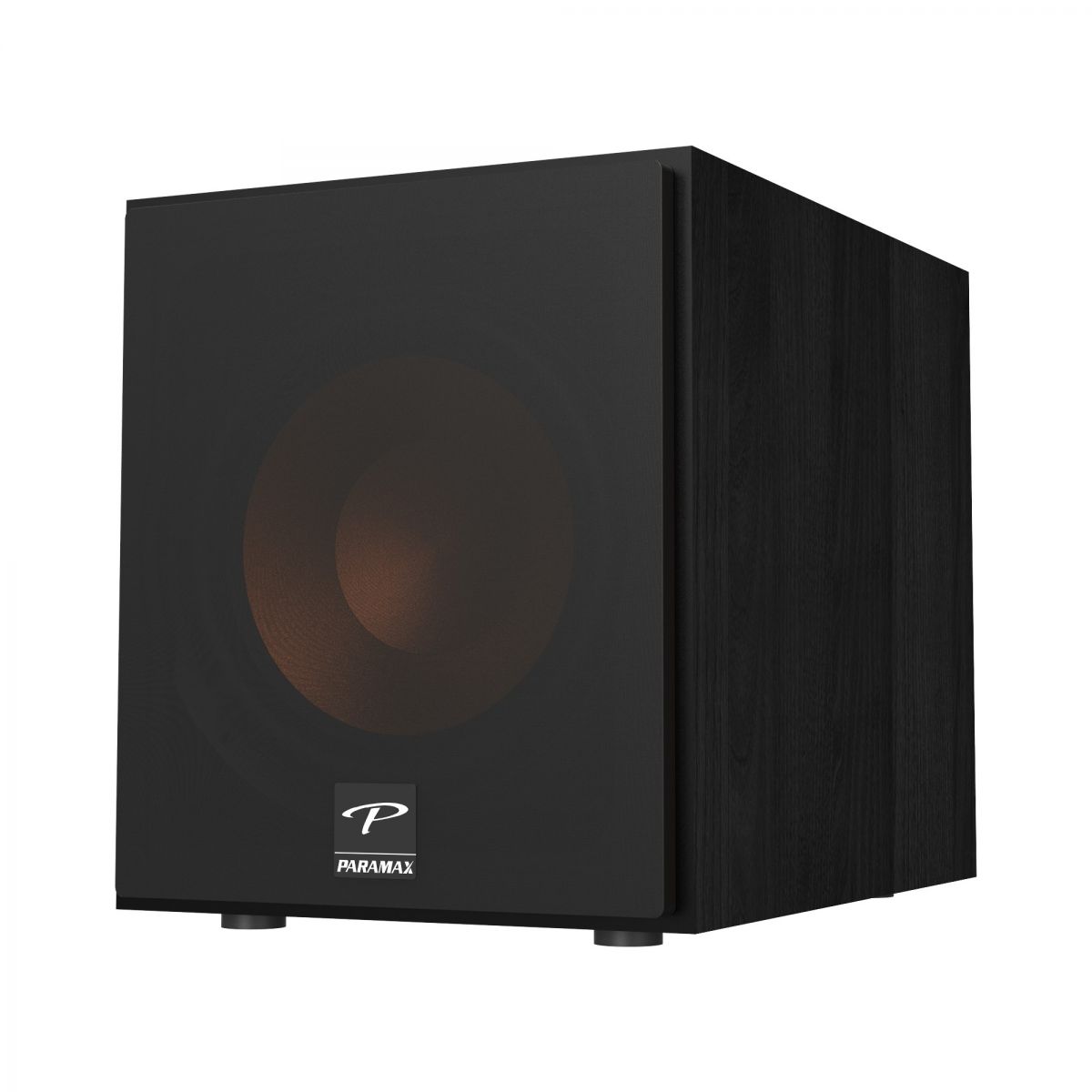 Loa sub điện 12 inch Paramax SUB-E30