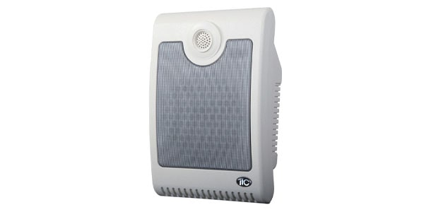 Loa treo tường ITC T-601