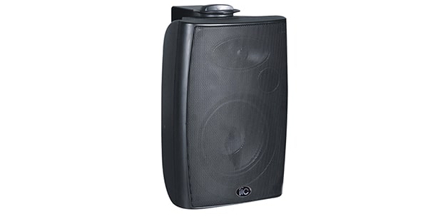 Loa treo tường ITC T-774H
