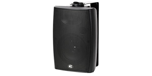 Loa treo tường ITC T-775H