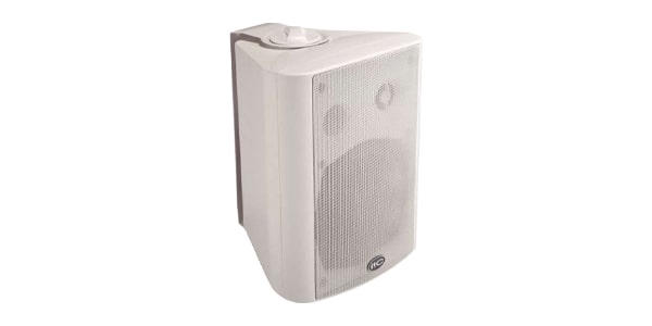 Loa treo tường ITC T-775
