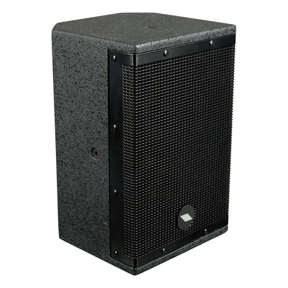 Loa full 6 Inch active Proel LTX 6A 