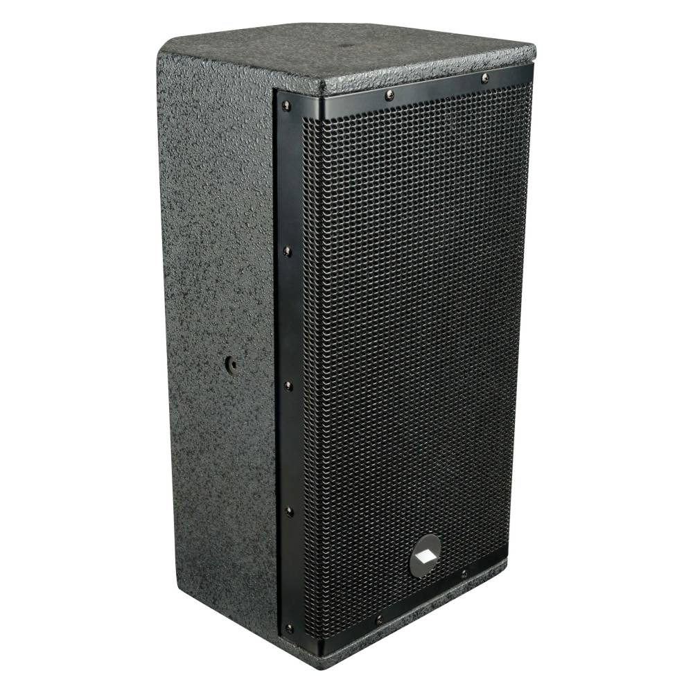 Loa full Active 8 inch Proel LTX 8A