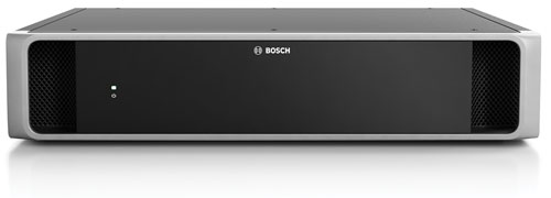 Bộ điều khiển trung tâm Bosch DCNM-APS2