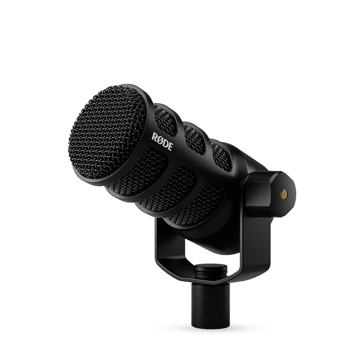 MICRO PODCAST RODE PODMIC USB
