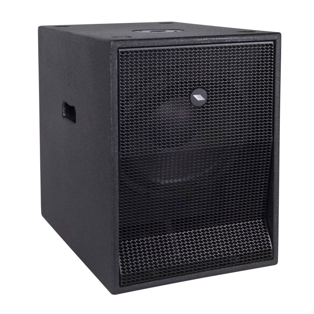 Loa Sub Active 12 inch Proel S12 A 