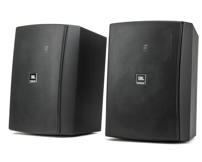 Loa JBL Stage XD-6