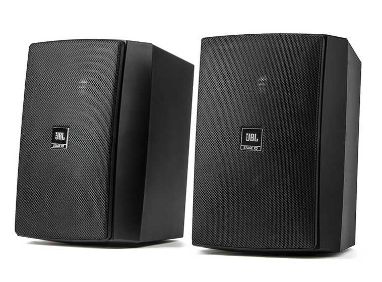 Loa JBL Stage XD-5